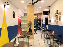 projeto_comercial_pizzaria_estudio_sello