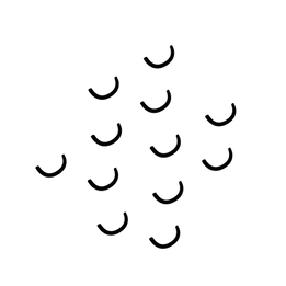 Relate Patterns_RGB_Pattern 3_BLACK.png