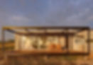 Modular House