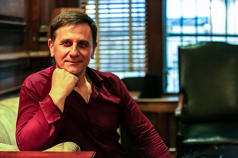Stephane Seva by Lynn Redmile-6.JPG