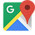 Fort Myers Cleaning and Pet Care Google Reviews.png
