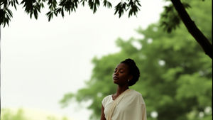 New Day New Thoughts 