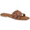 Miniature : Mules plates ref 5192