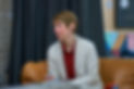 958_edited.jpg