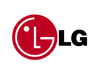 LG.gif