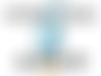 Inteligencia vs. destreza mental