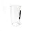 Thumbnail: WEB GLASS