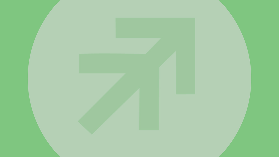 Arrow in circle.png