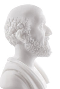 hippocrate