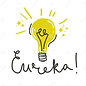 eureka