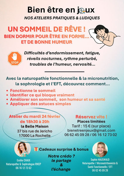 Flyer A4 Sommeil.jpg