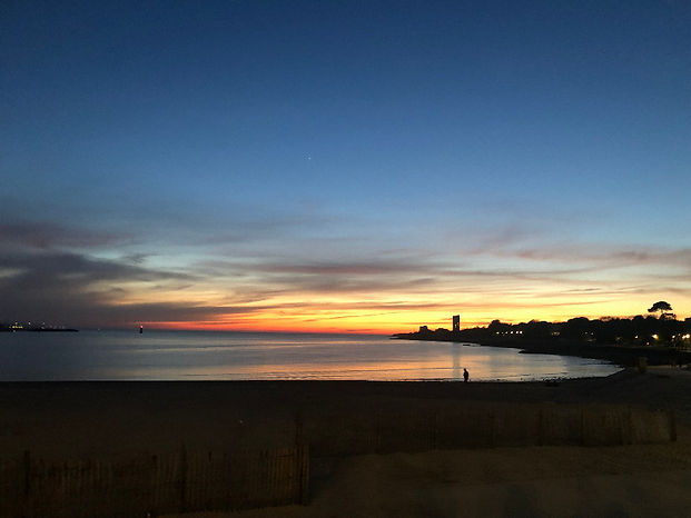 naturopathie la rochelle