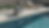 Eye-level view of a salt chlorine generator installed beside a swimming pool