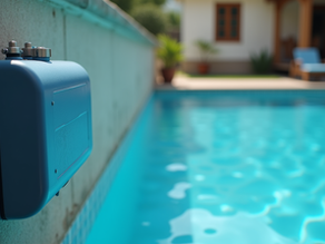 Saltwater Pool Conversion Costs Explained: What You Need to Know