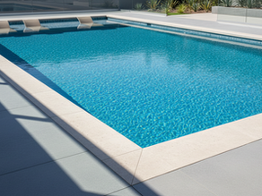 Expert Tips for Las Vegas Pool Care: Weekly Pool Services You Can Trust