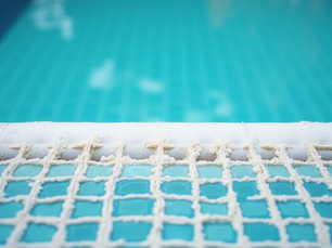 Essential Guide to Preventing and Removing Calcium Buildup on Pool Water Line Tile