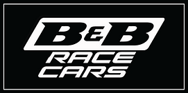 B&B Race Cars.png