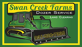 Screen Shot 2022-09-02 at 1.42.36 PM.png