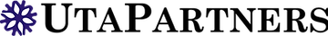 logo1.png