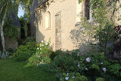jardin-eglise