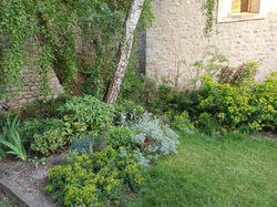 conception-jardin-cure