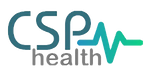 logo-png.png