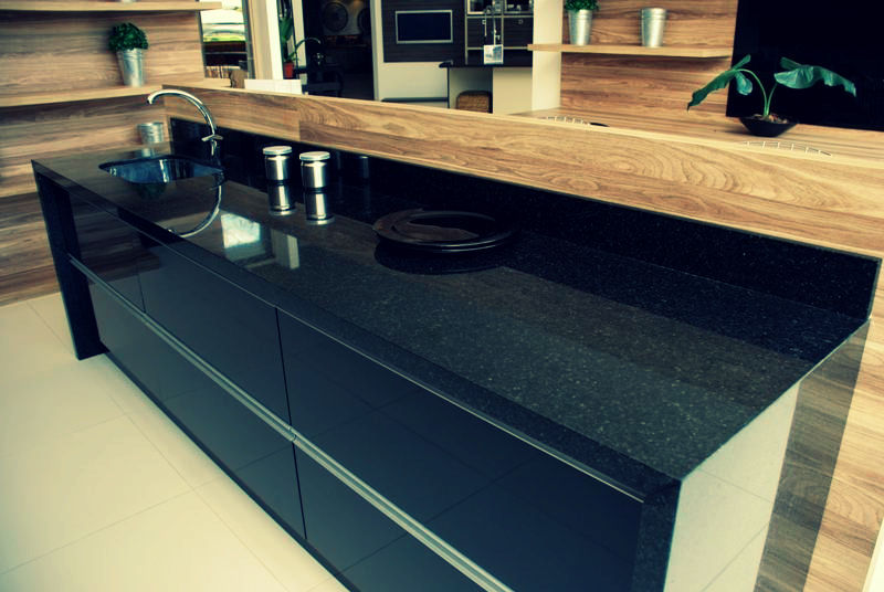 MARMORARIA FAZENDA RIO GRANDE