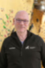 Ralph Wüest.jpg