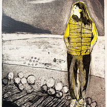 CARBORUNDUM