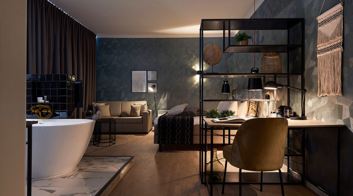 Open Suite 7.jpg_ZUID.jpeg