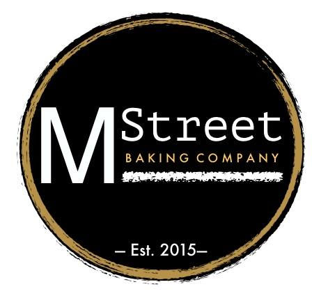 M Street Baking