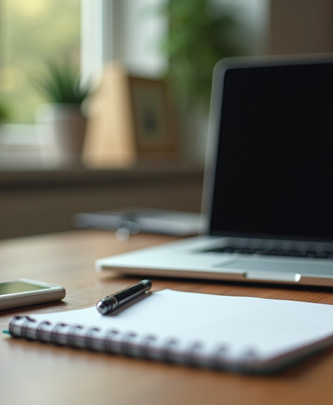 Why UK, US, and Australian Businesses Choose VAs