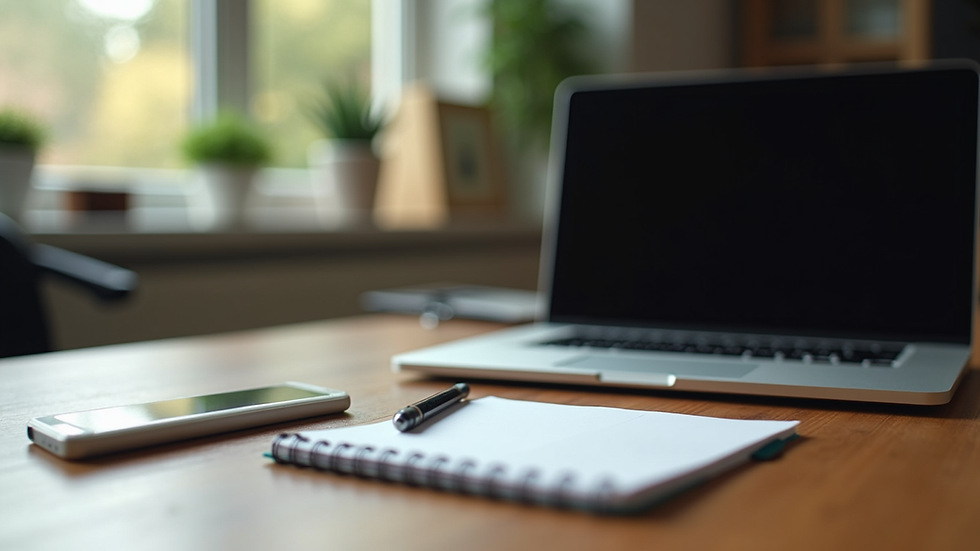 Why UK, US, and Australian Businesses Choose VAs