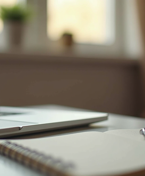 Top Benefits of Hiring Filipino Virtual Assistants