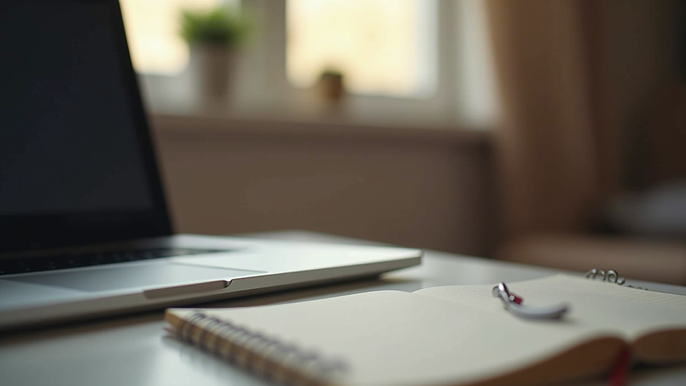 Top Benefits of Hiring Filipino Virtual Assistants
