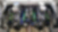 IMG_8892.jpeg