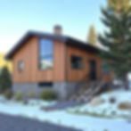 custom ADU bozeman mt.jpg