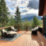 a remodeled deck in bozeman.jpg