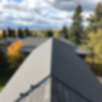 new roof bozeman mt.jpg