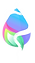 Logo Holizone weiß.png