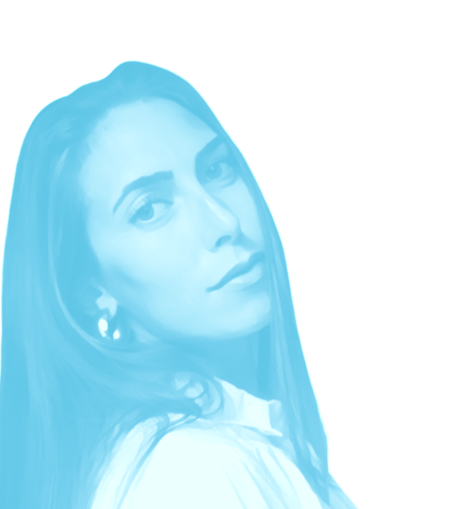 Ad holistic salutem_edited_edited.png