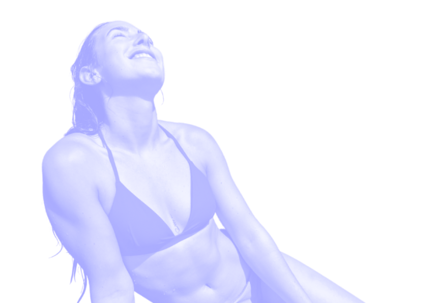00F0B505-3E7C-4708-AA1B-8564DCFA502A_edi
