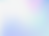 Untitled design.png