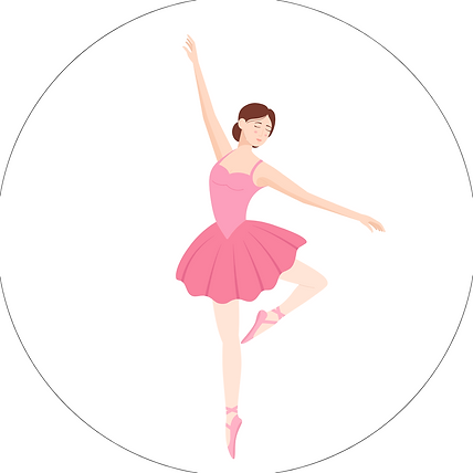 Ballettschulen