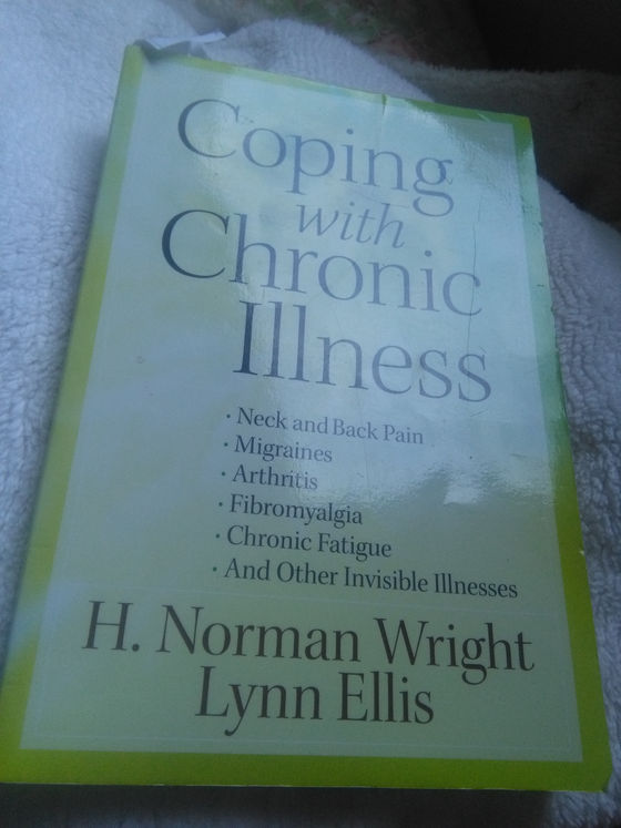 How to do Sick well