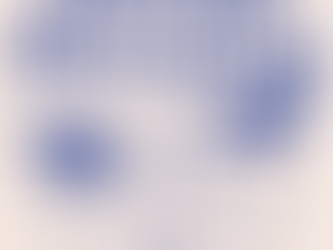 Coffee Morning- 26th September