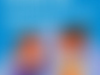 What support is there for Neurodiversity in Shropshire?