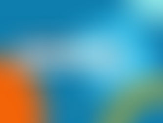 Street Teams are coming to Crowmoor!