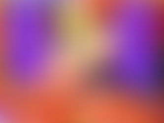 Talking to children about AI