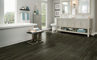 Flooring Stores New Flooring Store Santa Rosa Ca All Pro Floors